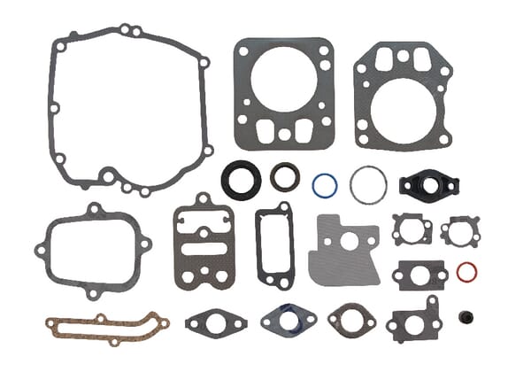 Briggs & Stratton Gasket sets - 795442 - Gasket set