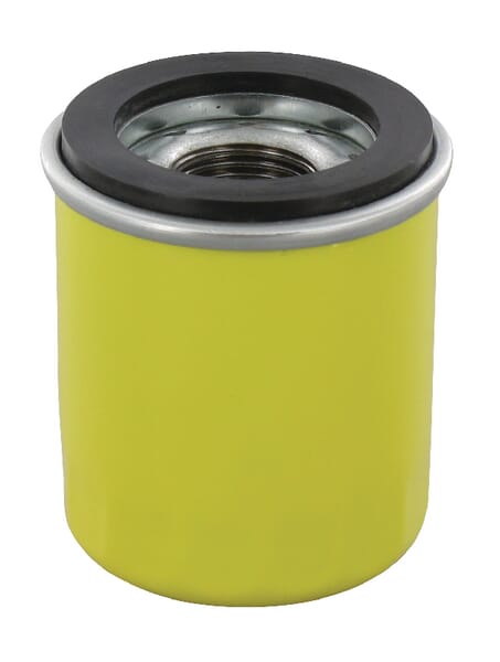 Briggs & Stratton Oil filters - 795990 - Oil filter