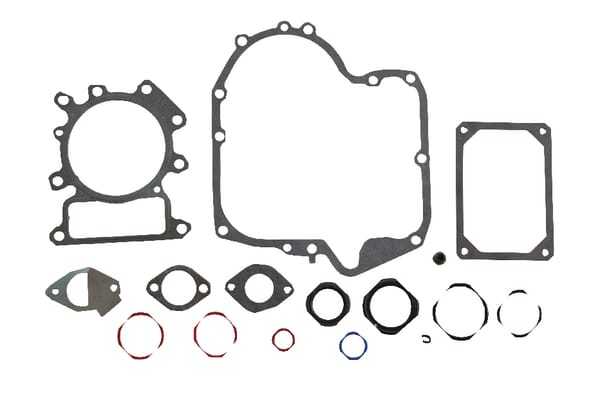 Briggs & Stratton Gasket sets - 796187 - Gasket set