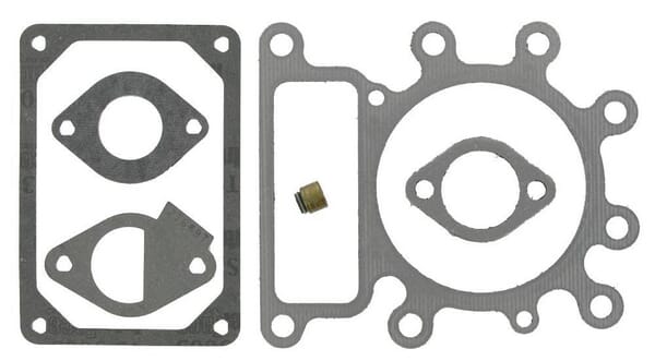 Briggs & Stratton Gasket sets - 796189 - Gasket set