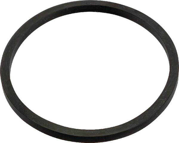 Seal Kit O-ring - 796222 - Briggs & Stratton