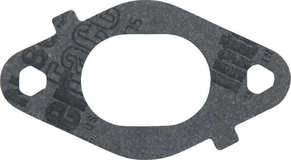 Briggs & Stratton Intake gasket - 796596 - Intake gasket