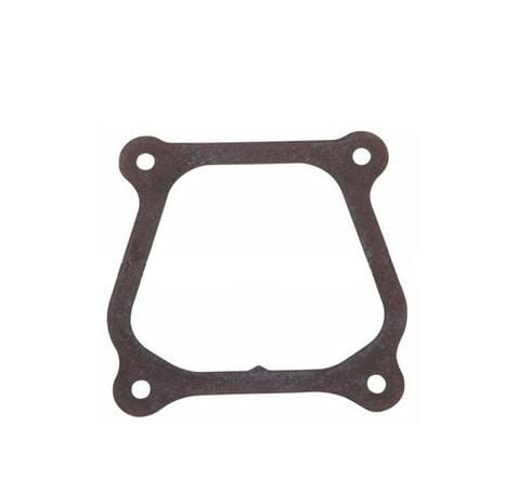 Briggs & Stratton Valve gasket - 797194 - Gasket