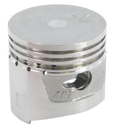 Briggs & Stratton Piston - 797218 - Piston complete standard