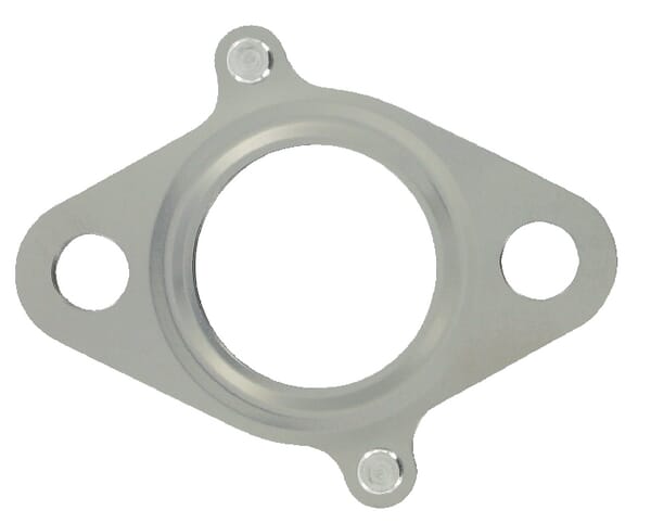 Briggs & Stratton Gasket muffler - 797267 - Gasket, exhaust