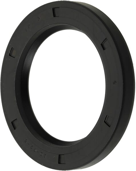 Briggs & Stratton Oil seals - 797329 - Seal-oil