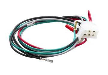 Briggs & Stratton Harness wiring - 797492 - Wiring harness