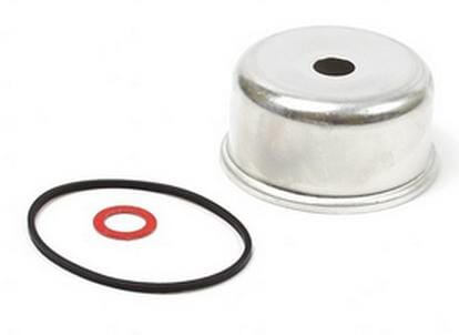 Swimmer Bowl - 797631 - Briggs & Stratton