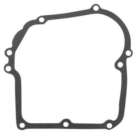 Briggs & Stratton Oil sump gaskets - 797789 - Gasket-Crankcase