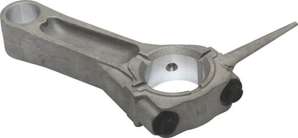 Briggs & Stratton Piston rod - 797804 - Connecting rod