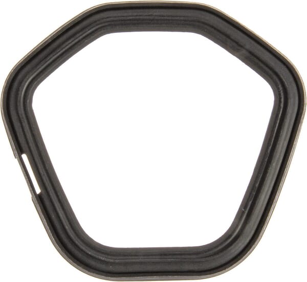 Gasket for Rocker - 797846 - Briggs & Stratton