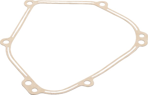 Briggs & Stratton Oil sump gaskets - 798462 - Crankcase gasket