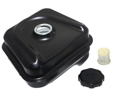 Briggs & Stratton Fuel tank - 798494 - Tank-Fuel