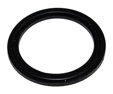 Briggs & Stratton O-rings - 798509 - O-ring seal