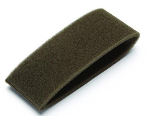 Briggs & Stratton Pre-cleaner Air - 798513 - Air Pre-filter