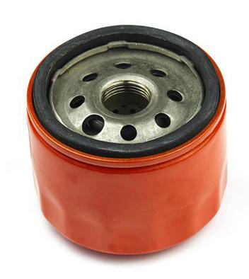 Briggs & Stratton Oil filters - 798576 - Oil filter