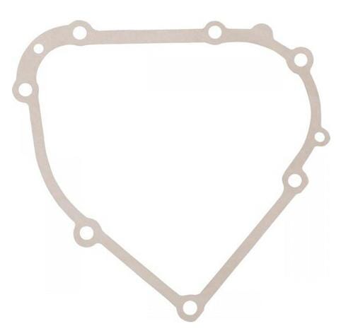 Briggs & Stratton Oil sump gaskets - 798807 - Crankcase gasket