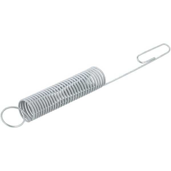 BS Governor spring Briggs & Stratton - 799169 - Governor spring
