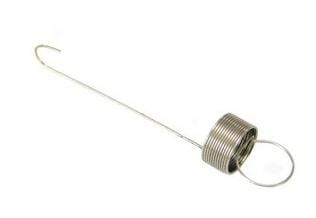 Choke return spring - 799179 - Briggs & Stratton