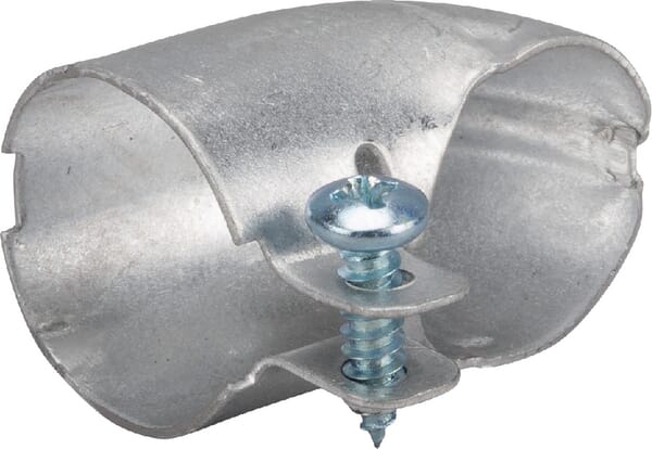 Briggs & Stratton Muffler deflectors and spark arresters - 799187 - Muffler deflector