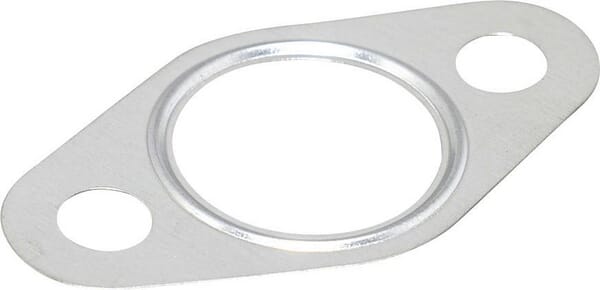 Briggs & Stratton Gasket muffler - 799545 - Exhaust gasket