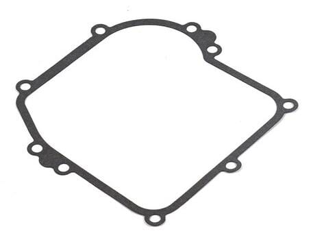 Crankcase Gasket - 799587 - Briggs & Stratton