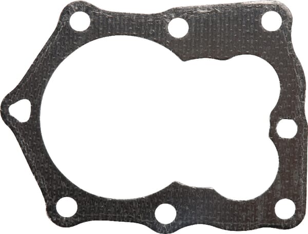 Briggs & Stratton Head gasket - 799874 - Cylinder head gasket