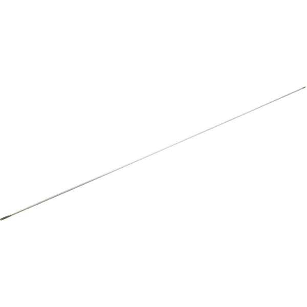 Honda OE machine parts - 80110VJ5003 - Drive shaft
