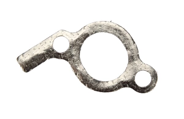 Briggs & Stratton Gasket muffler - 806425 - Exhaust gasket