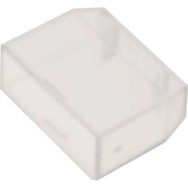 Honda OE machine parts - 80661VK1003 - Cover
