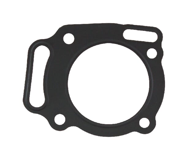 Briggs & Stratton Head gasket - 807986 - Cylinder head gasket