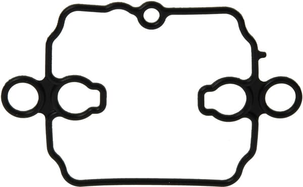 Briggs & Stratton Carburettor bowl gasket - 809645 - Gasket float bowl