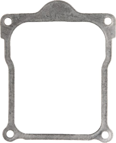 Valve Cover Gasket - 809732 - Briggs & Stratton