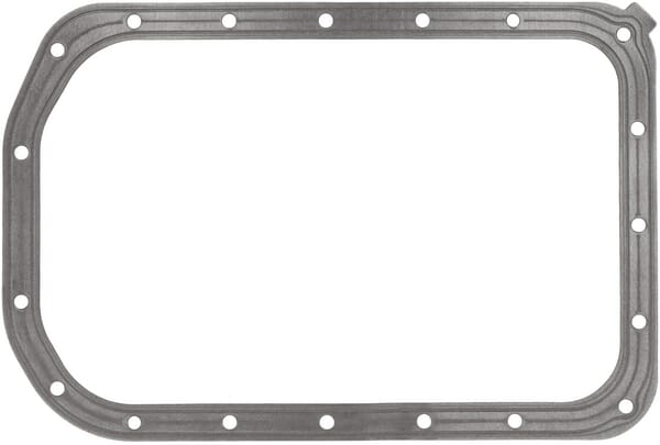 Briggs & Stratton Oil sump gaskets - 820137 - Crankcase gasket