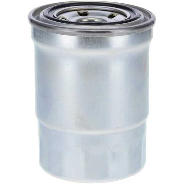 BS Fuel filters OE - 820311 - Fuel filter