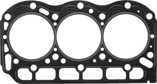 Briggs & Stratton Head gasket - 820660 - Cylinder head gasket