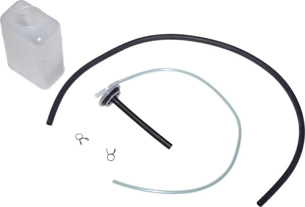 Reserve Tank - 825462 - Briggs & Stratton