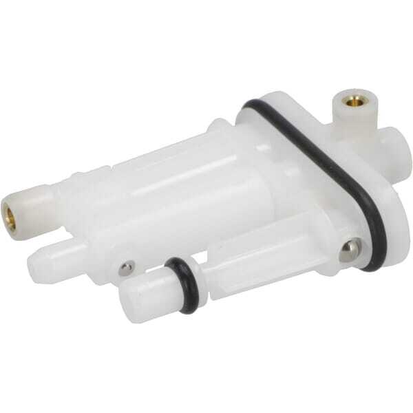 BS Carburettor Nozzle Briggs & Stratton - 84001959 - Main jet