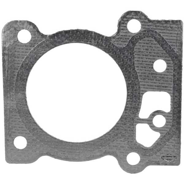 BS Head gasket Briggs & Stratton - 84001992 - Cylinder head gasket
