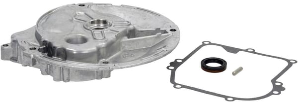 Sump, gasket, and oil seal - 84002141 - Briggs & Stratton