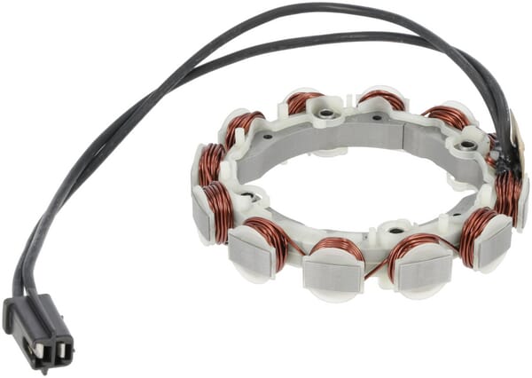 Briggs & Stratton Alternators and accessories - 84002984 - Alternator stator