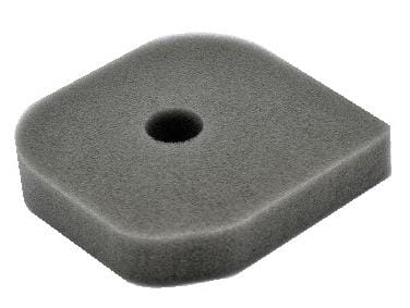 Briggs & Stratton Air filter foam - 84003886 - Filter, air