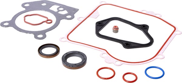 Briggs & Stratton Gasket sets - 84006586 - Gasket set, engine