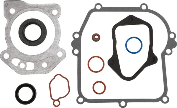 Briggs & Stratton Gasket sets - 84006591 - Gasket set-engine