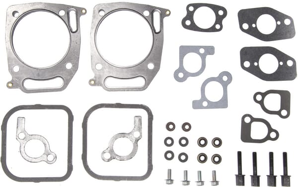 Briggs & Stratton Valve gasket - 84006736 - Valve gasket set