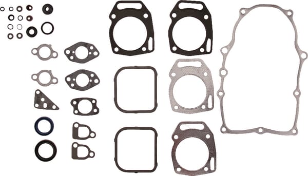 Briggs & Stratton Gasket sets - 84010902 - Gasket set