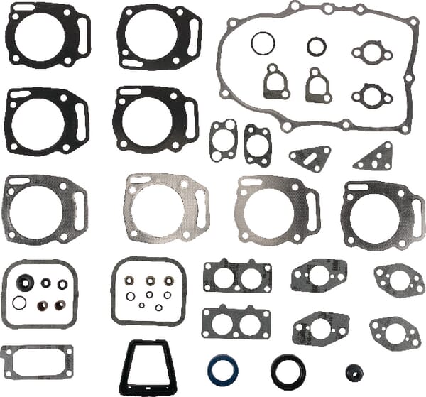 Briggs & Stratton Gasket sets - 84010903 - Engine gasket set