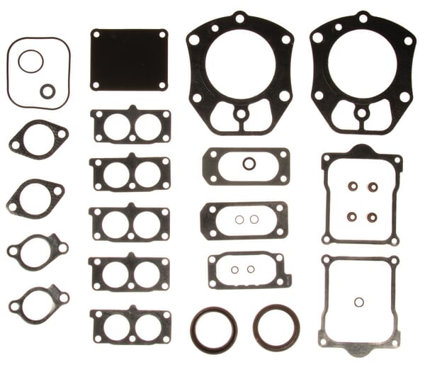 Briggs & Stratton Gasket sets - 841122 - Gasket set