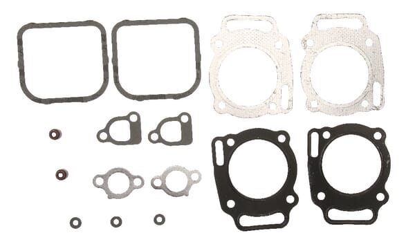 Briggs & Stratton Head gasket - 842723 - Cylinder head gasket