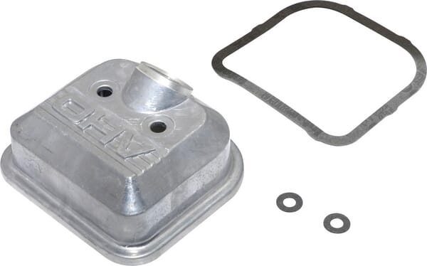 Gasket - 843749 - Briggs & Stratton